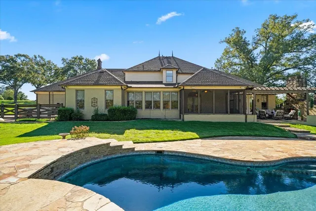 $980,000 | 40 Kingston Cove, Eads, TN 38028