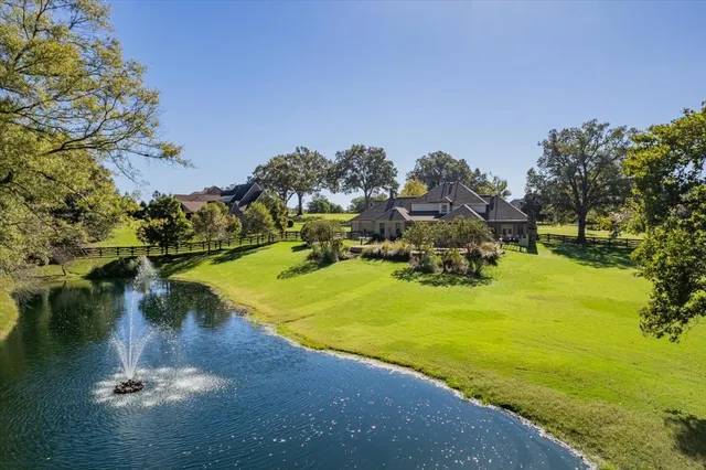 $980,000 | 40 Kingston Cove, Eads, TN 38028