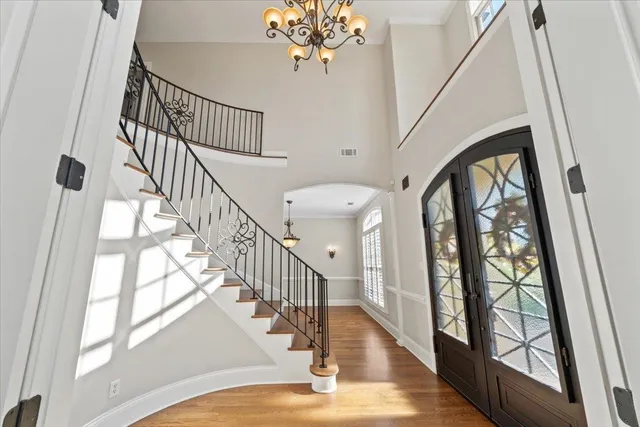 $980,000 | 40 Kingston Cove, Eads, TN 38028