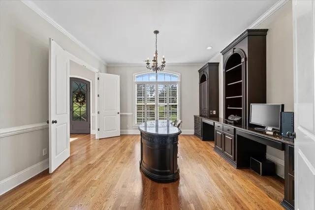 $980,000 | 40 Kingston Cove, Eads, TN 38028