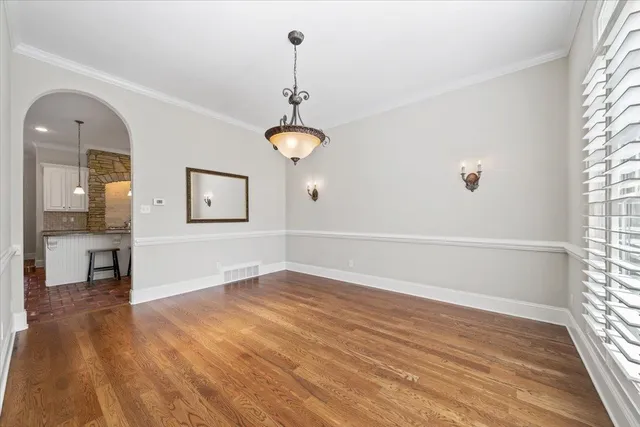 $980,000 | 40 Kingston Cove, Eads, TN 38028