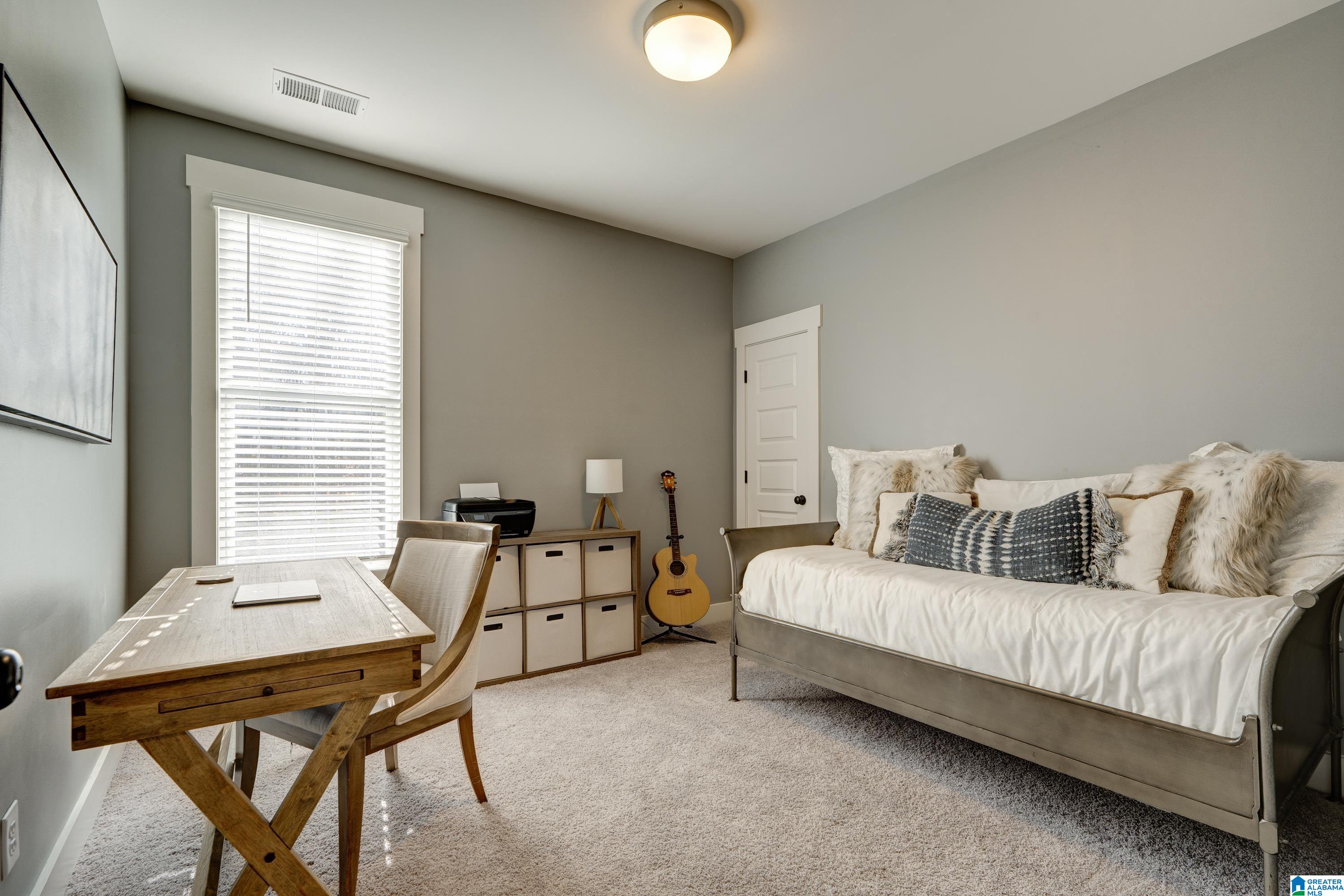 352 Turnberry Road Birmingham, AL 35244 - Photo 21 of 50