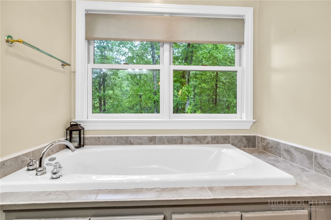 1142 Hartzog Ford Road West Jefferson, NC 28694 - Photo 27 of 47