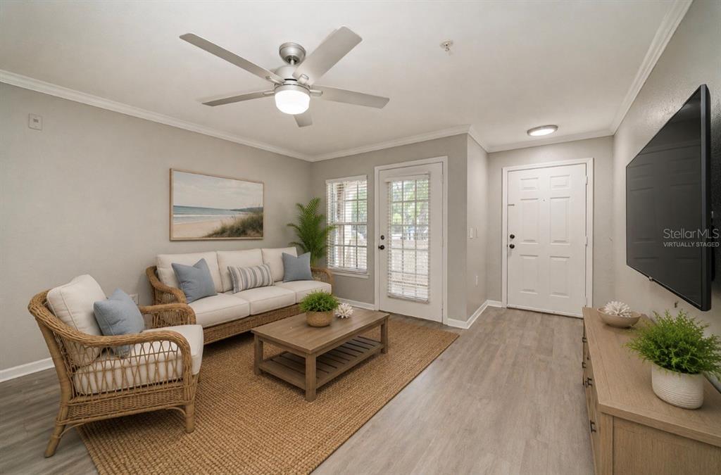 8932 Manor Loop, Unit 102 Bradenton, FL 34202 - Photo 8 of 49 Gallery Image 8