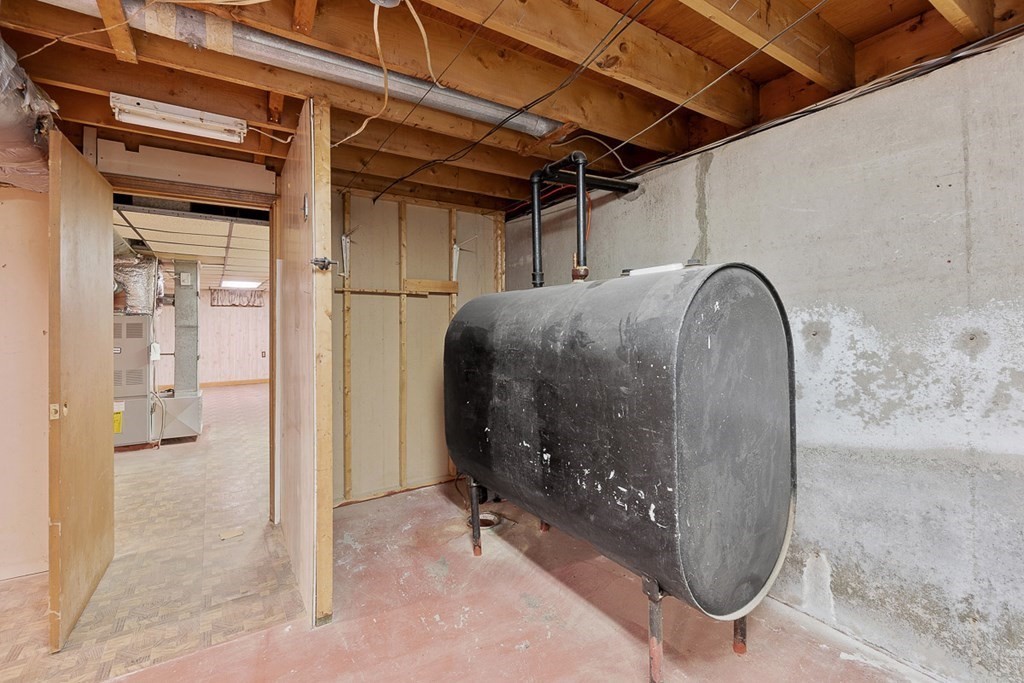 60 Wamesit Road Tewksbury, MA 01876 - Photo 25 of 33 Gallery Image 25