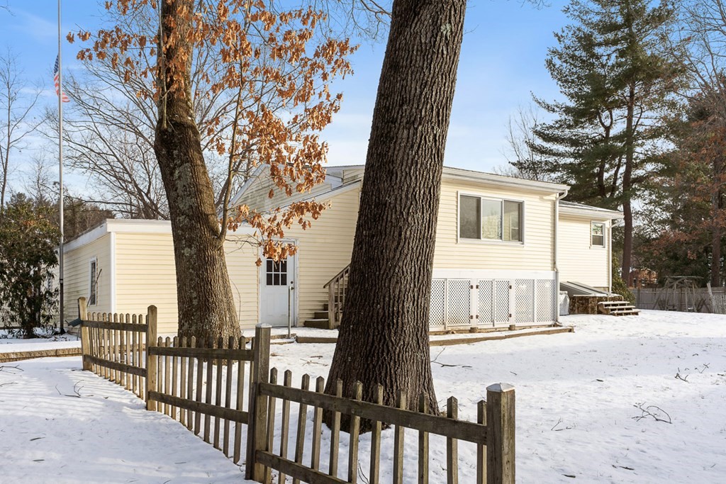 60 Wamesit Road Tewksbury, MA 01876 - Photo 28 of 33 Gallery Image 28