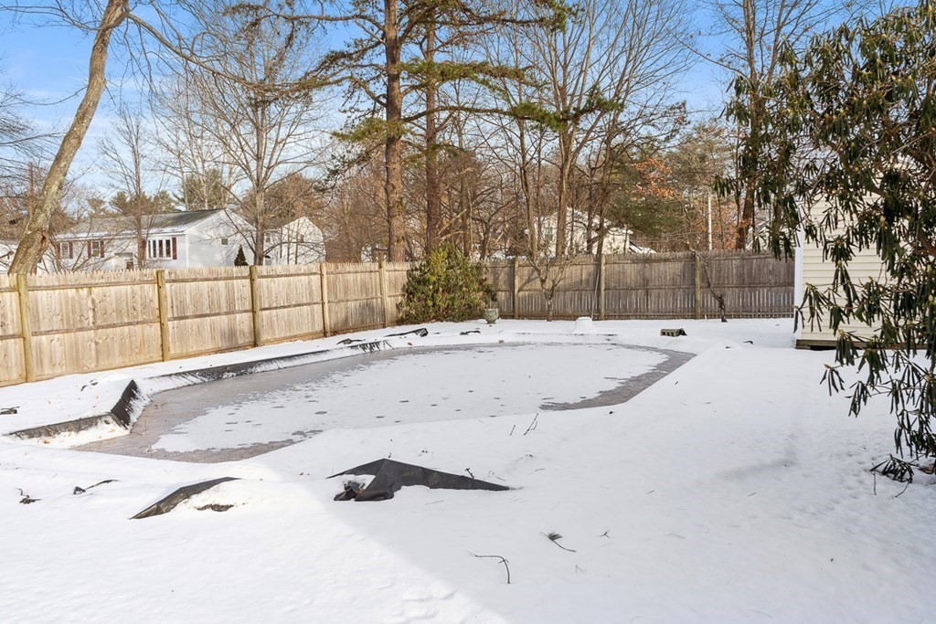 60 Wamesit Road Tewksbury, MA 01876 - Photo 31 of 33 Gallery Image 31