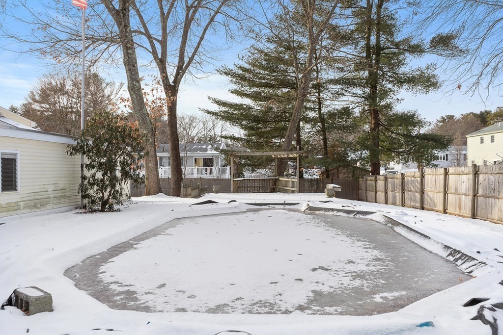 60 Wamesit Road Tewksbury, MA 01876 - Photo 32 of 33 Gallery Image 32