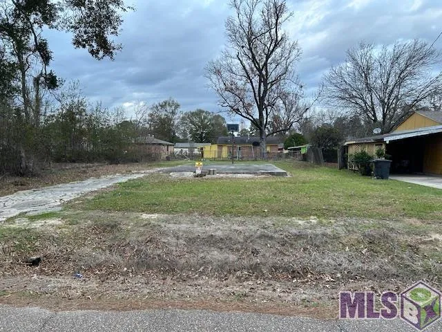 $15,000 | 2547 74th Avenue, Baton Rouge, LA 70807