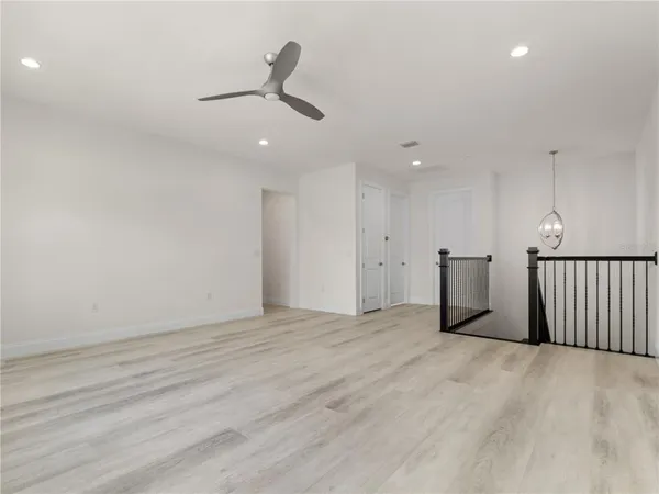 $1,195,000 | 10414 Royal Cypress Way, Orlando, FL 32836