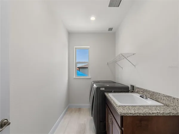 $1,195,000 | 10414 Royal Cypress Way, Orlando, FL 32836