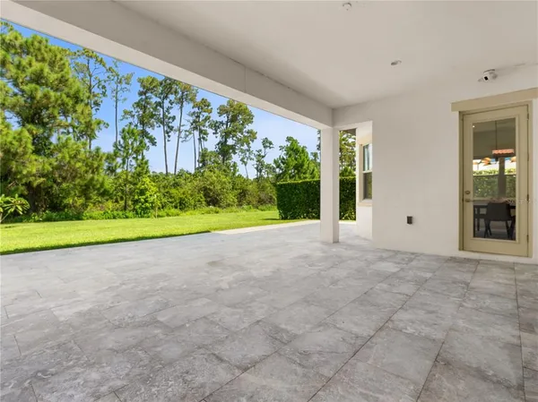 $1,195,000 | 10414 Royal Cypress Way, Orlando, FL 32836