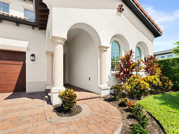 $1,195,000 | 10414 Royal Cypress Way, Orlando, FL 32836