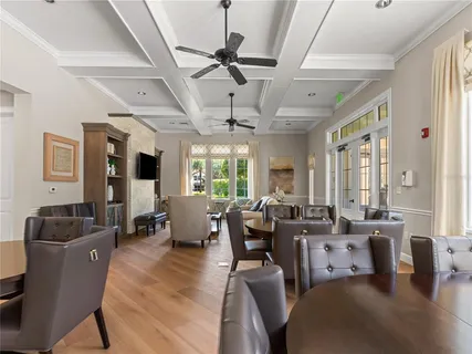 $1,195,000 | 10414 Royal Cypress Way, Orlando, FL 32836