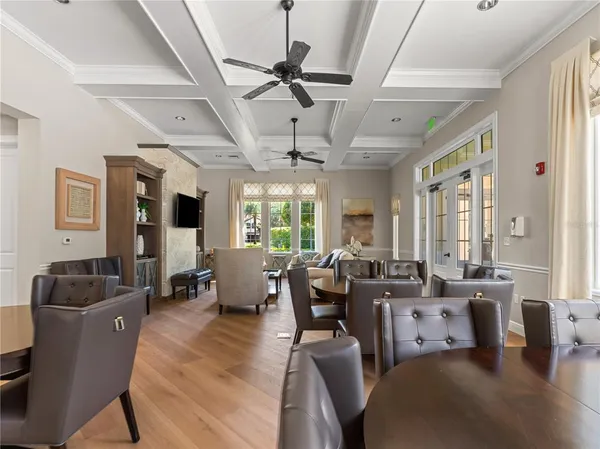 $1,195,000 | 10414 Royal Cypress Way, Orlando, FL 32836