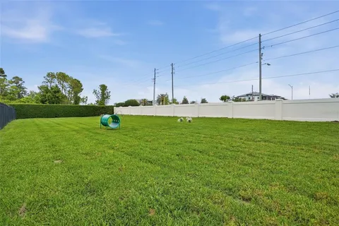 $1,195,000 | 10414 Royal Cypress Way, Orlando, FL 32836