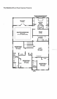 $1,195,000 | 10414 Royal Cypress Way, Orlando, FL 32836
