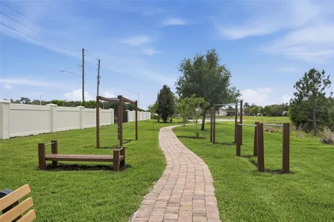 $1,195,000 | 10414 Royal Cypress Way, Orlando, FL 32836