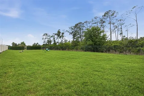 $1,195,000 | 10414 Royal Cypress Way, Orlando, FL 32836