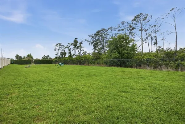$1,195,000 | 10414 Royal Cypress Way, Orlando, FL 32836