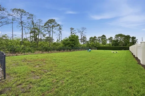 $1,195,000 | 10414 Royal Cypress Way, Orlando, FL 32836