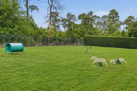 $1,195,000 | 10414 Royal Cypress Way, Orlando, FL 32836