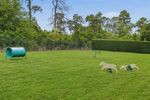 $1,195,000 | 10414 Royal Cypress Way, Orlando, FL 32836