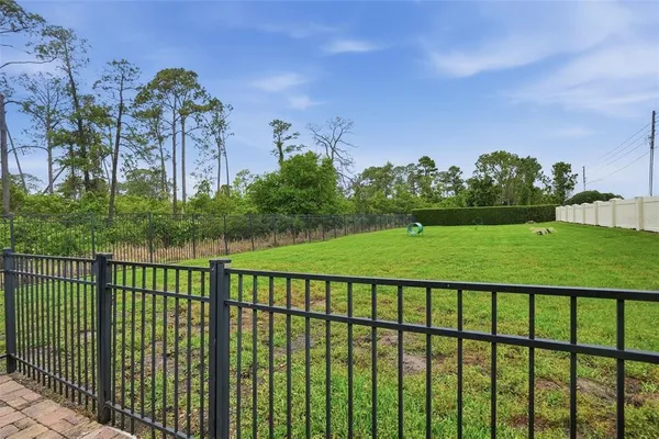 $1,195,000 | 10414 Royal Cypress Way, Orlando, FL 32836
