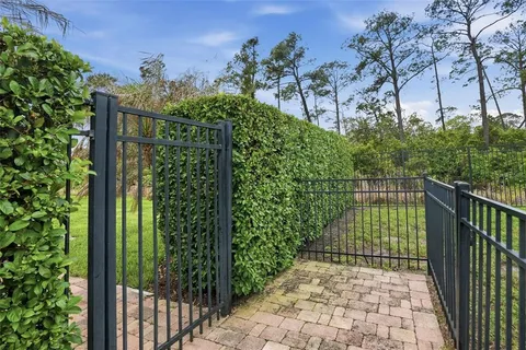 $1,195,000 | 10414 Royal Cypress Way, Orlando, FL 32836