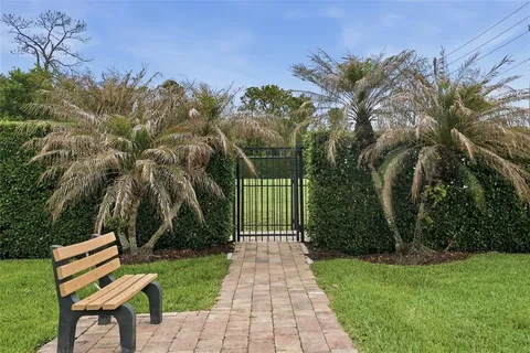 $1,195,000 | 10414 Royal Cypress Way, Orlando, FL 32836