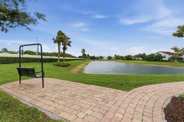 $1,195,000 | 10414 Royal Cypress Way, Orlando, FL 32836