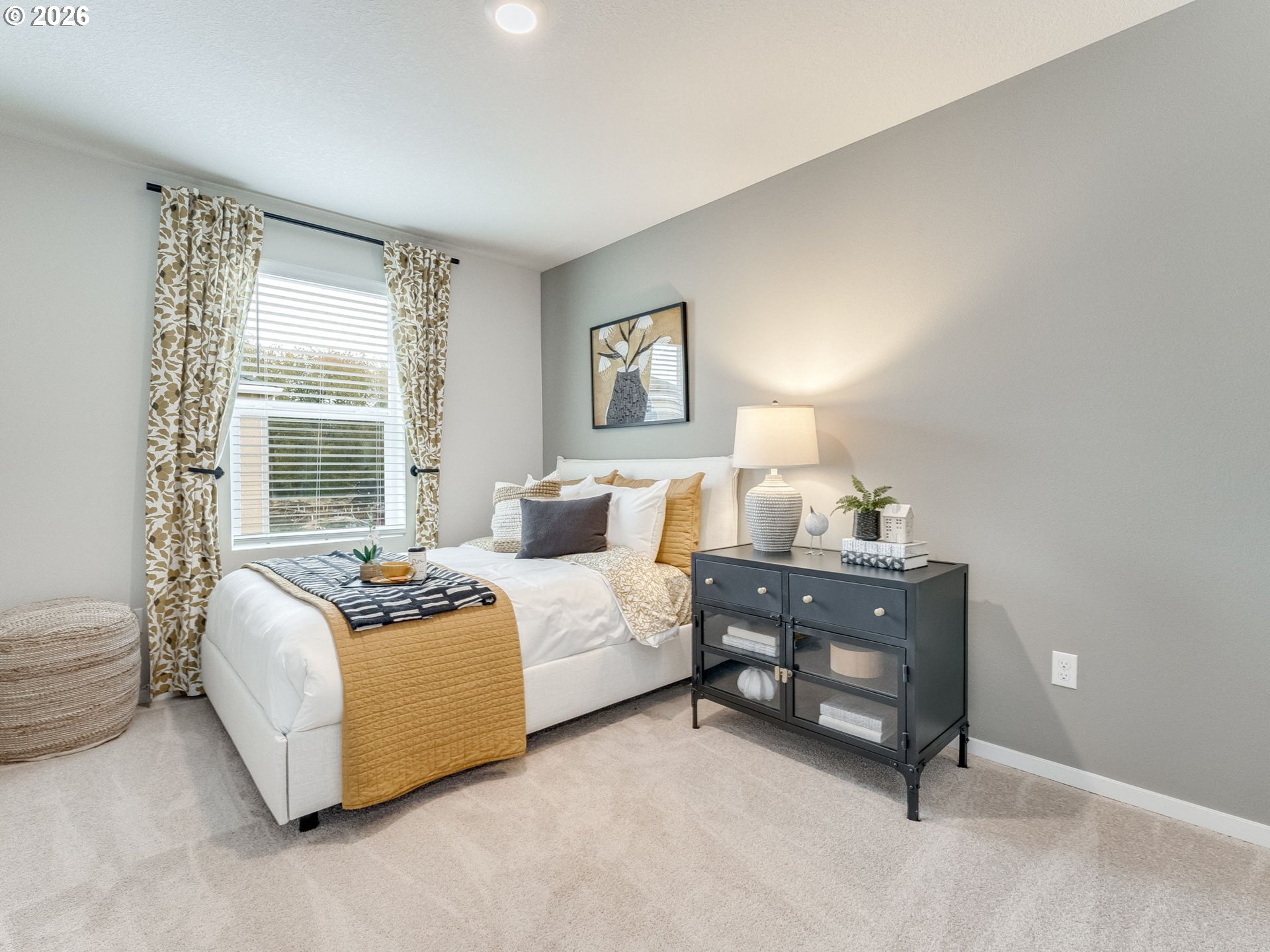 1115 Southeast 193rd Place Camas, WA 98607 - Photo 18 of 33