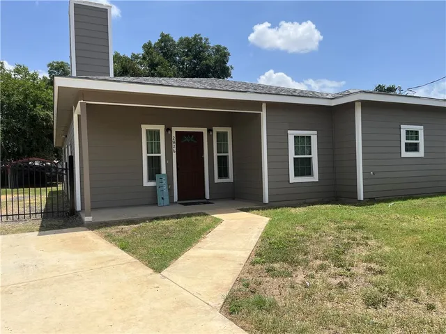 $335,000 | 2826 Christian Drive, San Antonio, TX 78222