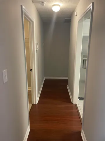 $1,950 | 3003 Clarkston Road, Augusta, GA 30909