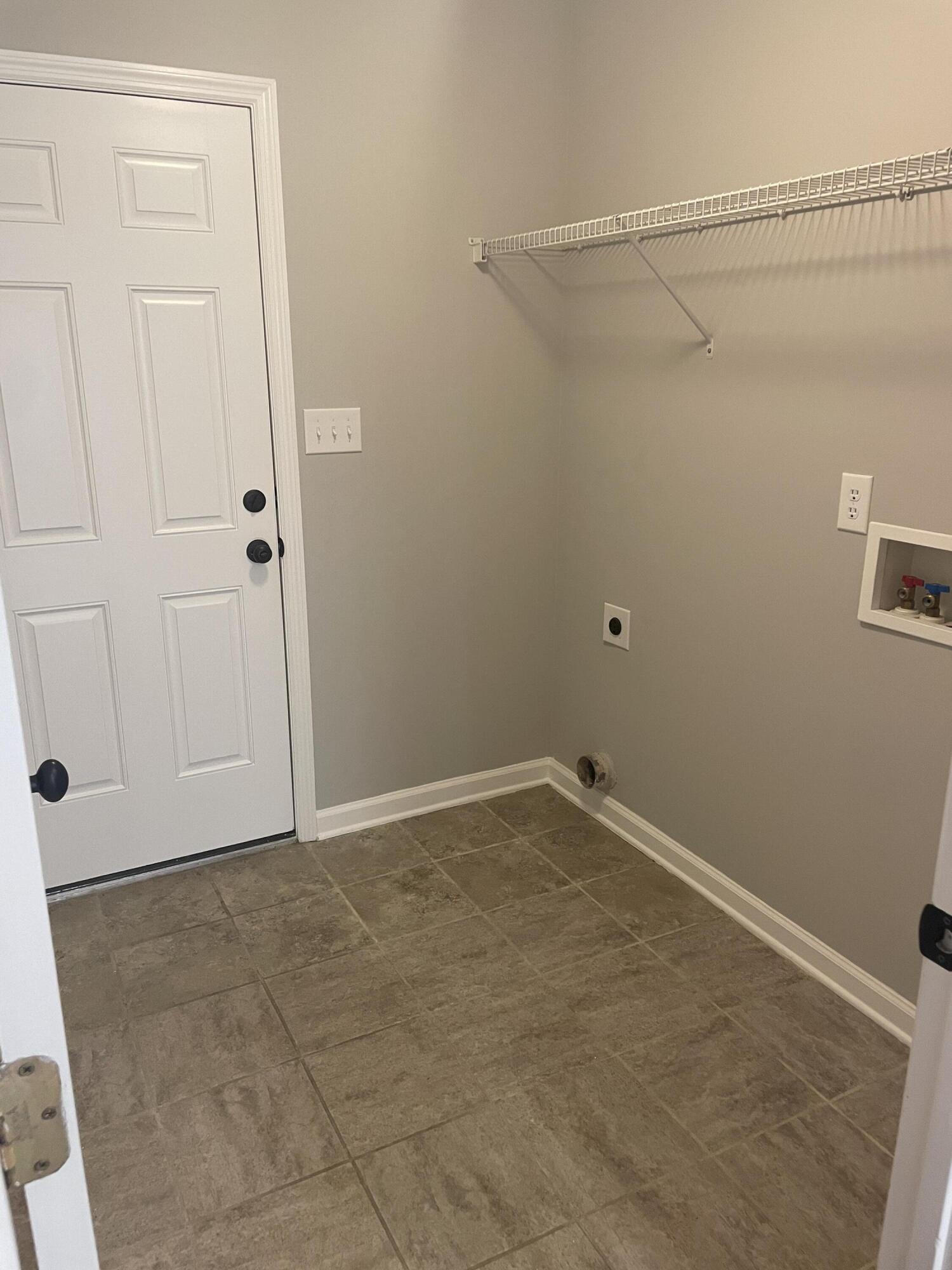 3003 Clarkston Road Augusta, GA 30909 - Photo 12 of 29 Photo Jul 16 2024, 2 49 30 PM