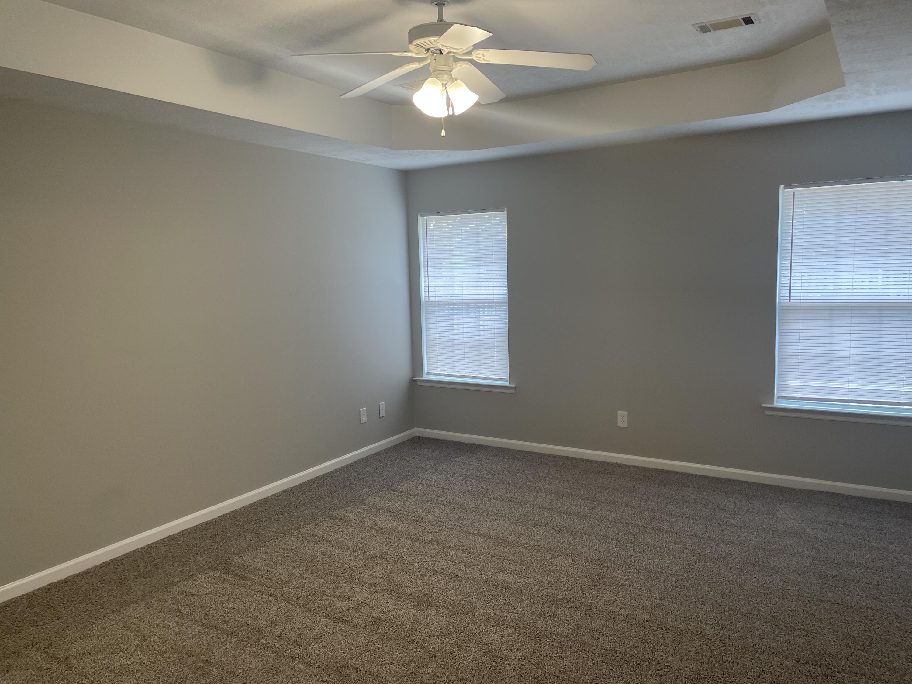 3003 Clarkston Road Augusta, GA 30909 - Photo 13 of 29 Photo Jul 16 2024, 2 49 37 PM