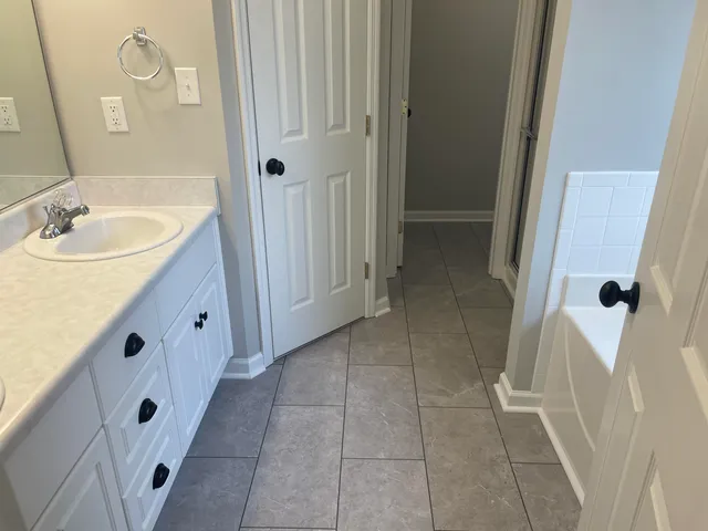 $1,950 | 3003 Clarkston Road, Augusta, GA 30909