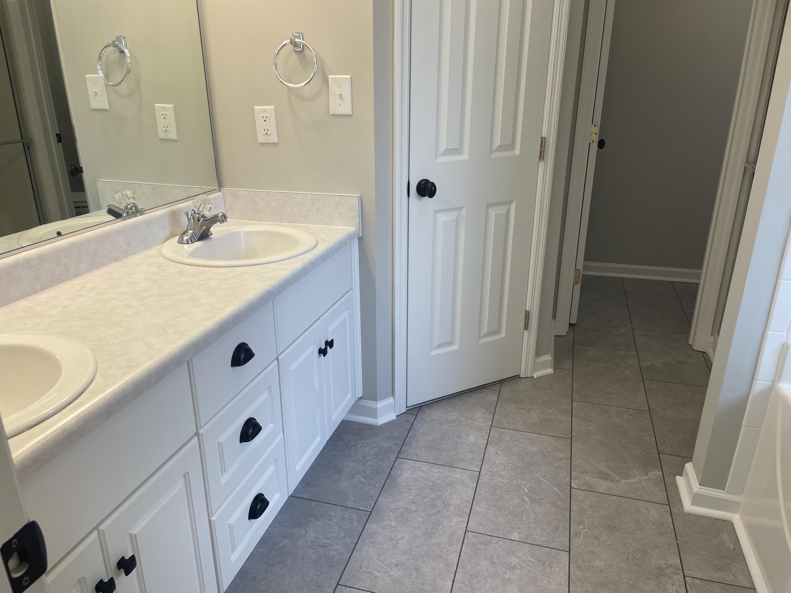 3003 Clarkston Road Augusta, GA 30909 - Photo 16 of 29 Photo Jul 16 2024, 2 49 59 PM