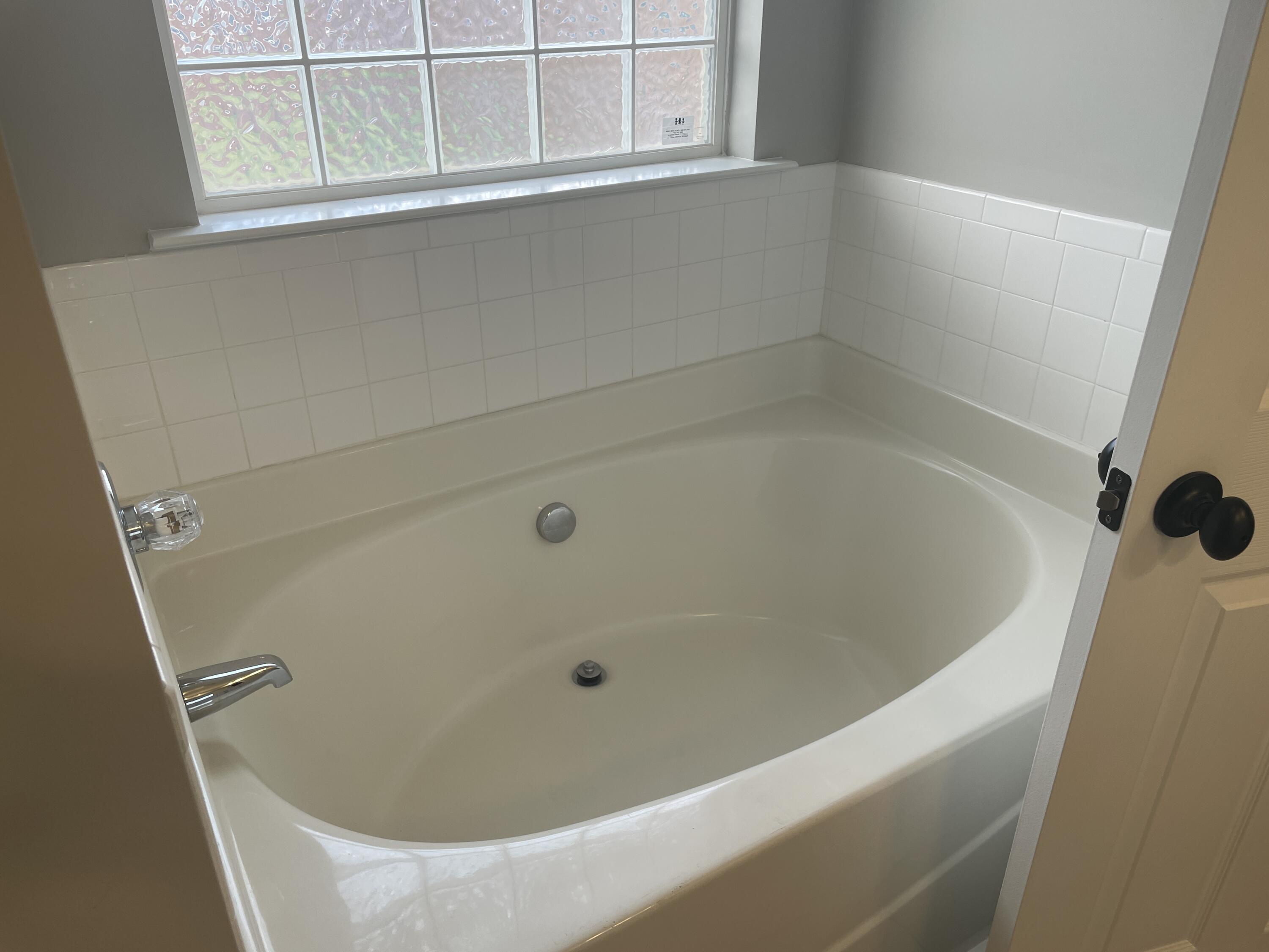 3003 Clarkston Road Augusta, GA 30909 - Photo 17 of 29 Photo Jul 16 2024, 2 50 05 PM