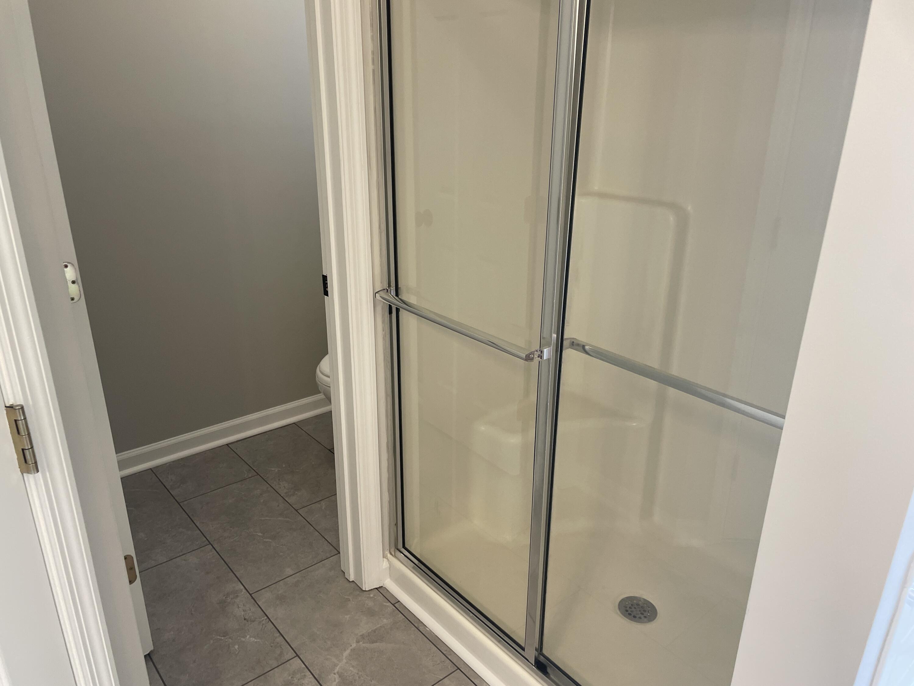 3003 Clarkston Road Augusta, GA 30909 - Photo 18 of 29 Photo Jul 16 2024, 2 50 08 PM