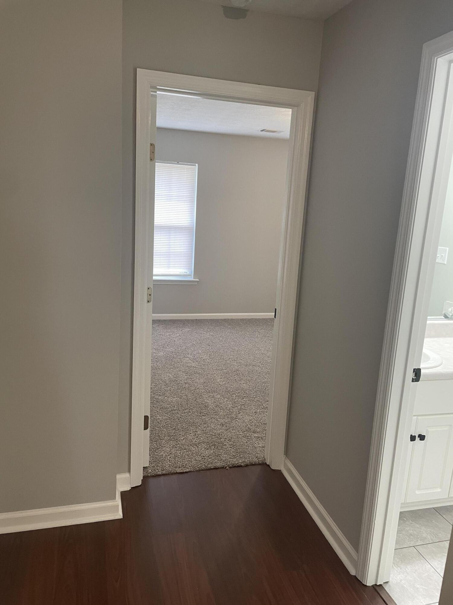 3003 Clarkston Road Augusta, GA 30909 - Photo 20 of 29 Photo Jul 16 2024, 2 50 42 PM