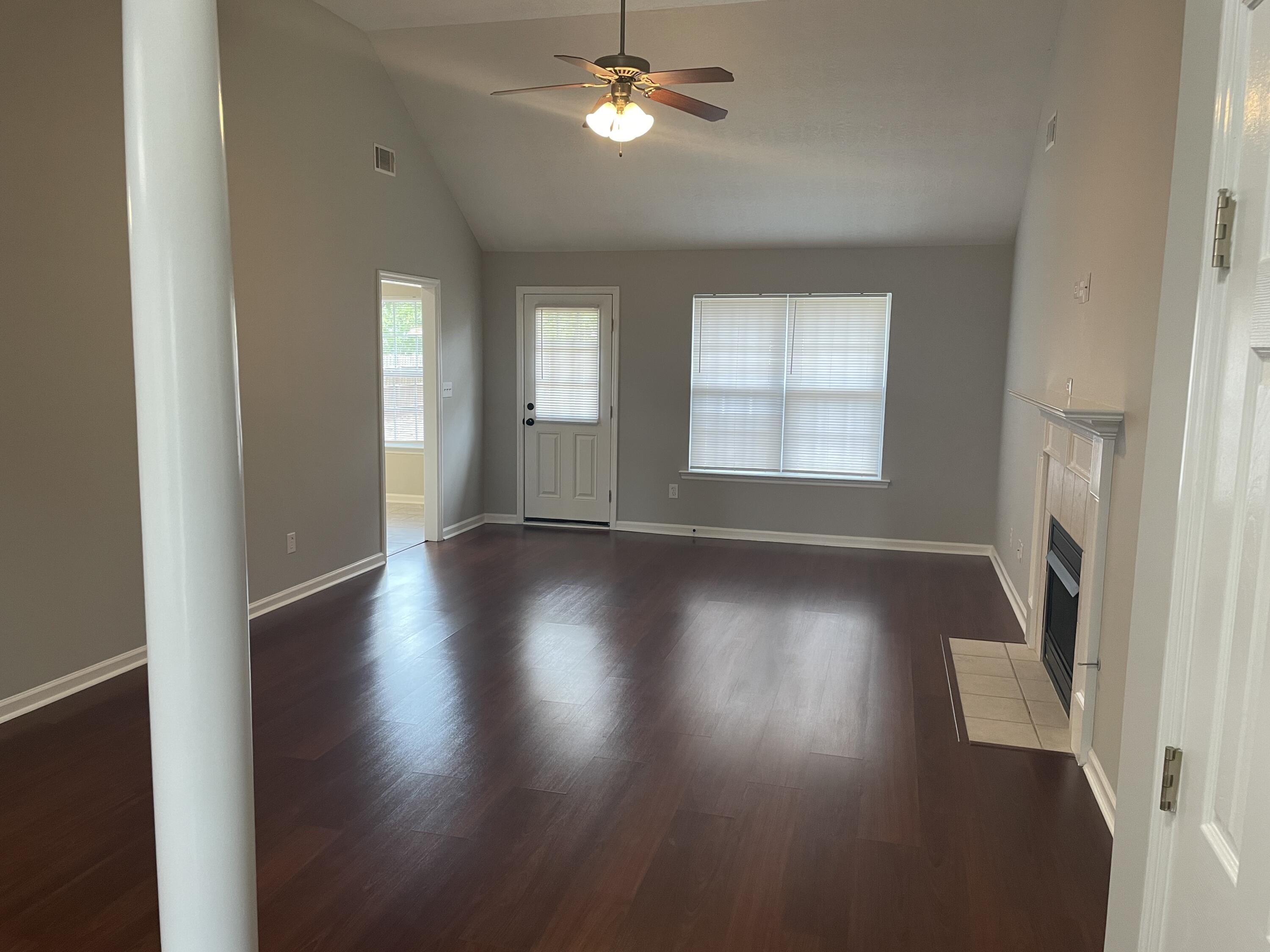 3003 Clarkston Road Augusta, GA 30909 - Photo 2 of 29 Photo Jul 16 2024, 2 47 46 PM