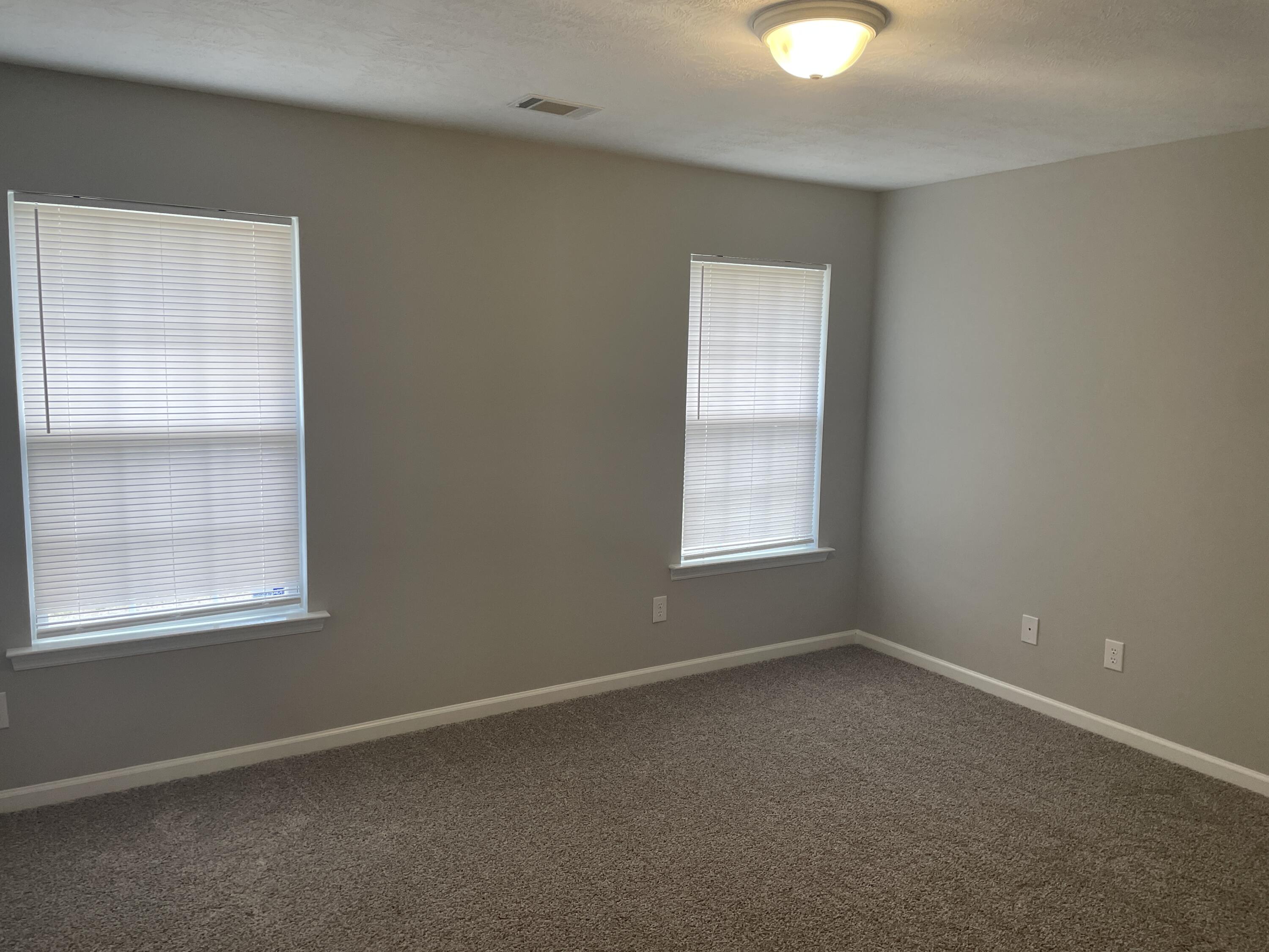 3003 Clarkston Road Augusta, GA 30909 - Photo 21 of 29 Photo Jul 16 2024, 2 50 47 PM