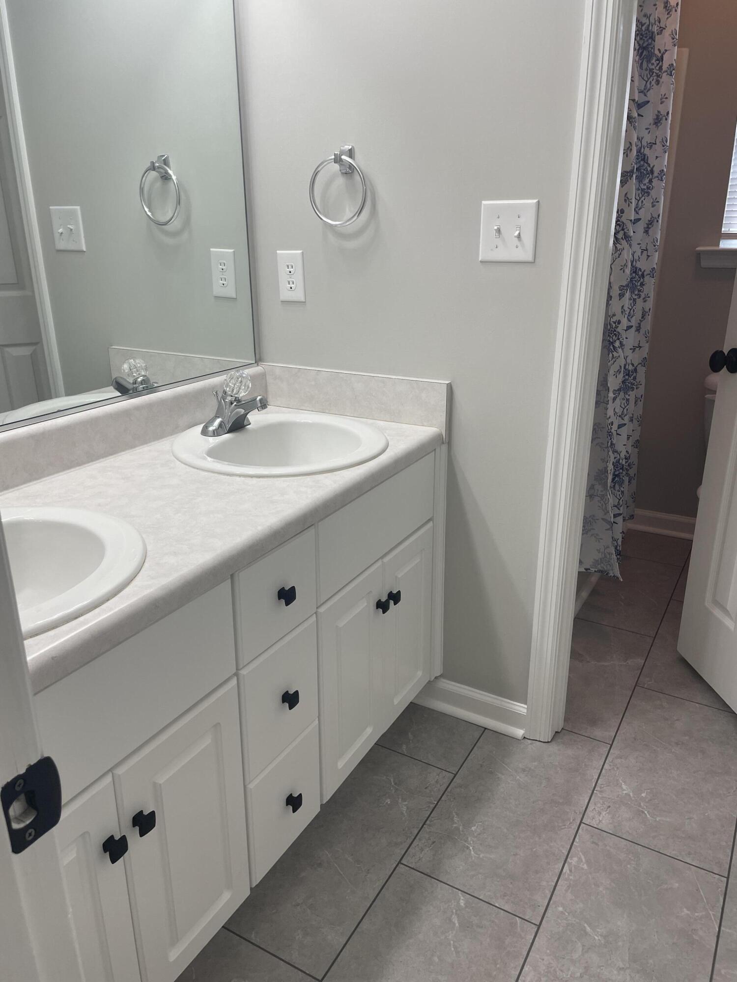 3003 Clarkston Road Augusta, GA 30909 - Photo 22 of 29 Photo Jul 16 2024, 2 50 54 PM