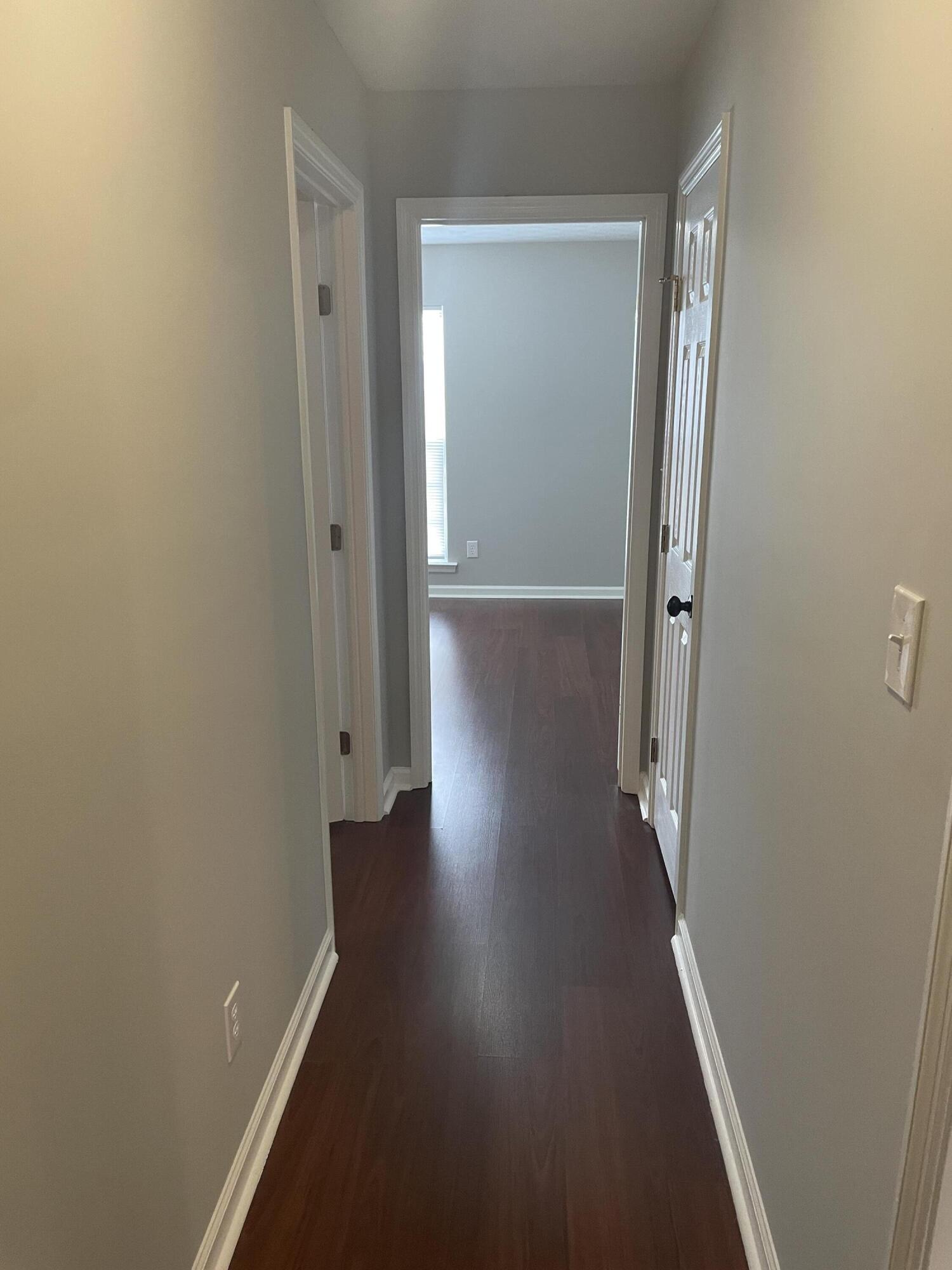 3003 Clarkston Road Augusta, GA 30909 - Photo 24 of 29 Photo Jul 16 2024, 2 51 12 PM