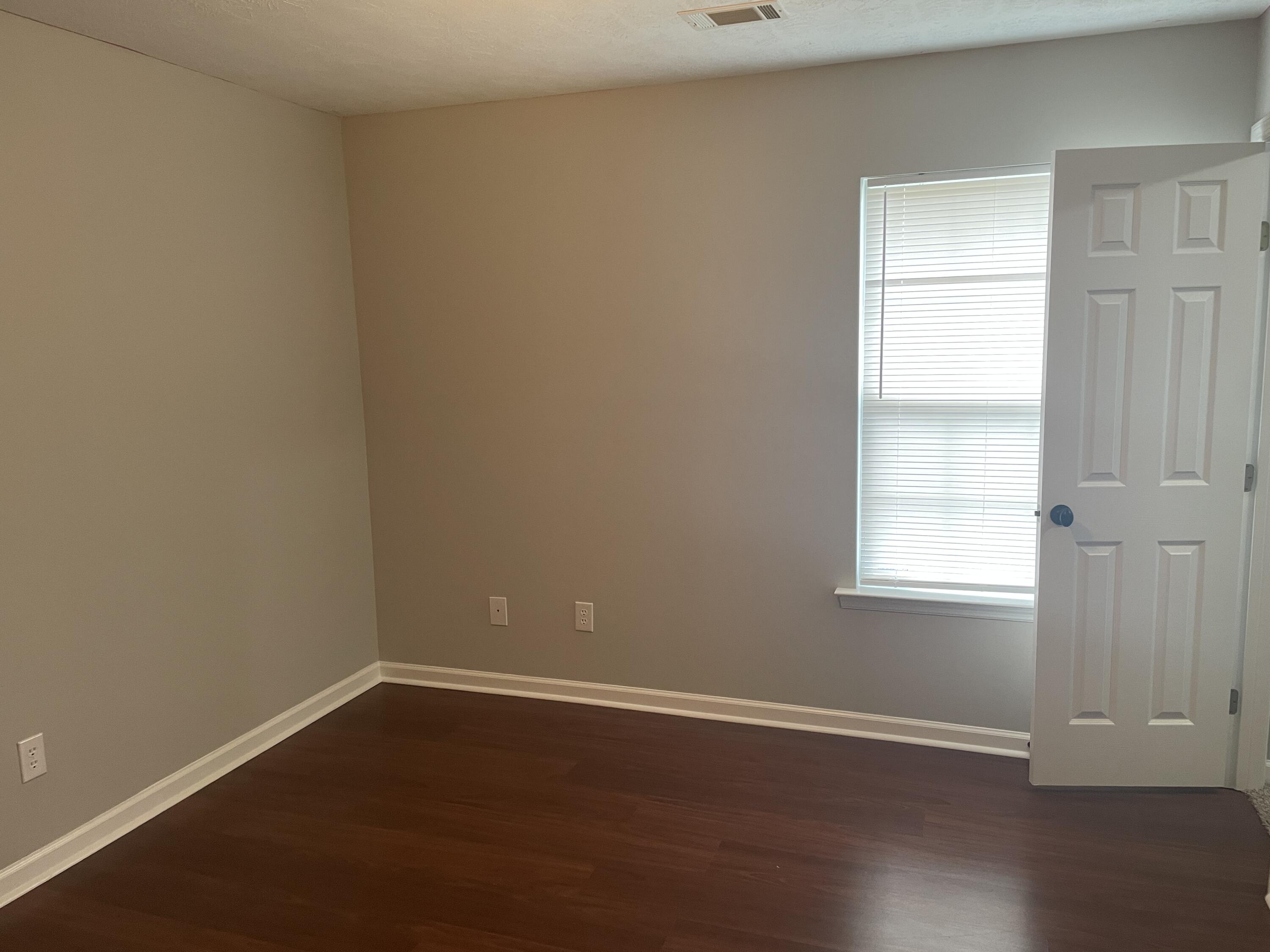 3003 Clarkston Road Augusta, GA 30909 - Photo 25 of 29 Photo Jul 16 2024, 2 51 20 PM