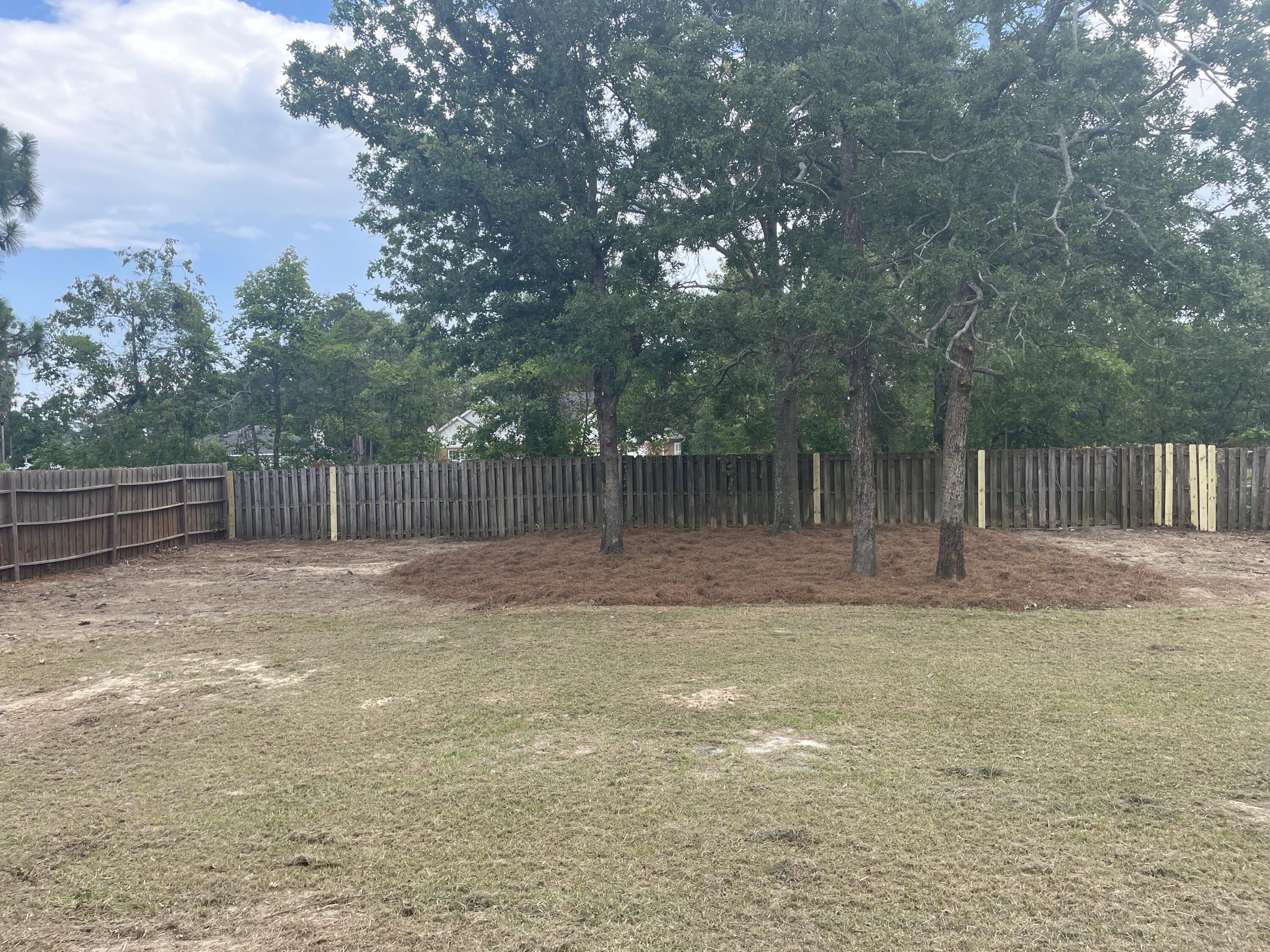 3003 Clarkston Road Augusta, GA 30909 - Photo 27 of 29 Photo Jul 16 2024, 2 51 57 PM