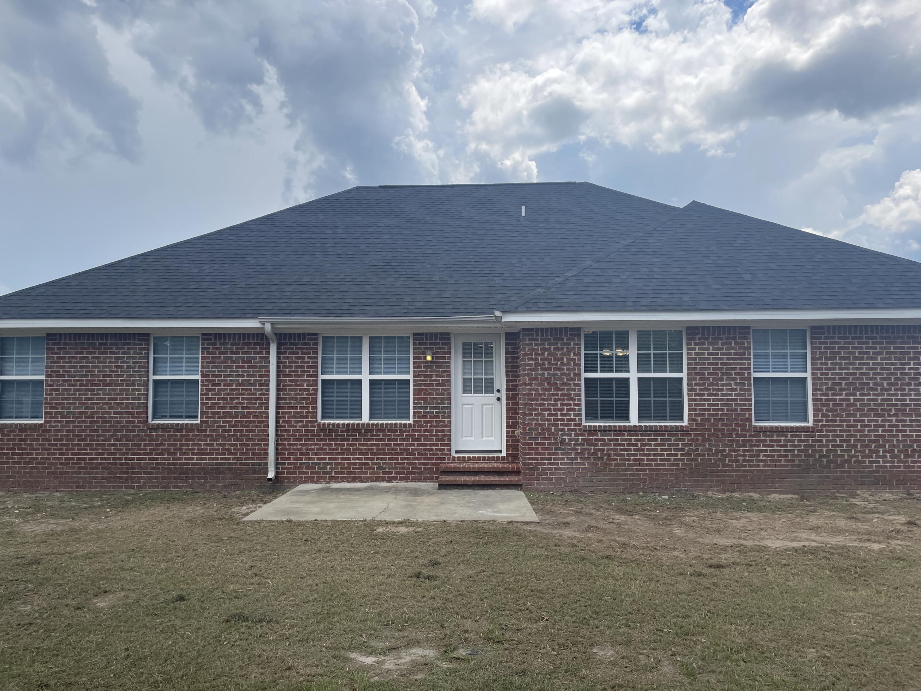 3003 Clarkston Road Augusta, GA 30909 - Photo 28 of 29 Photo Jul 16 2024, 2 52 16 PM