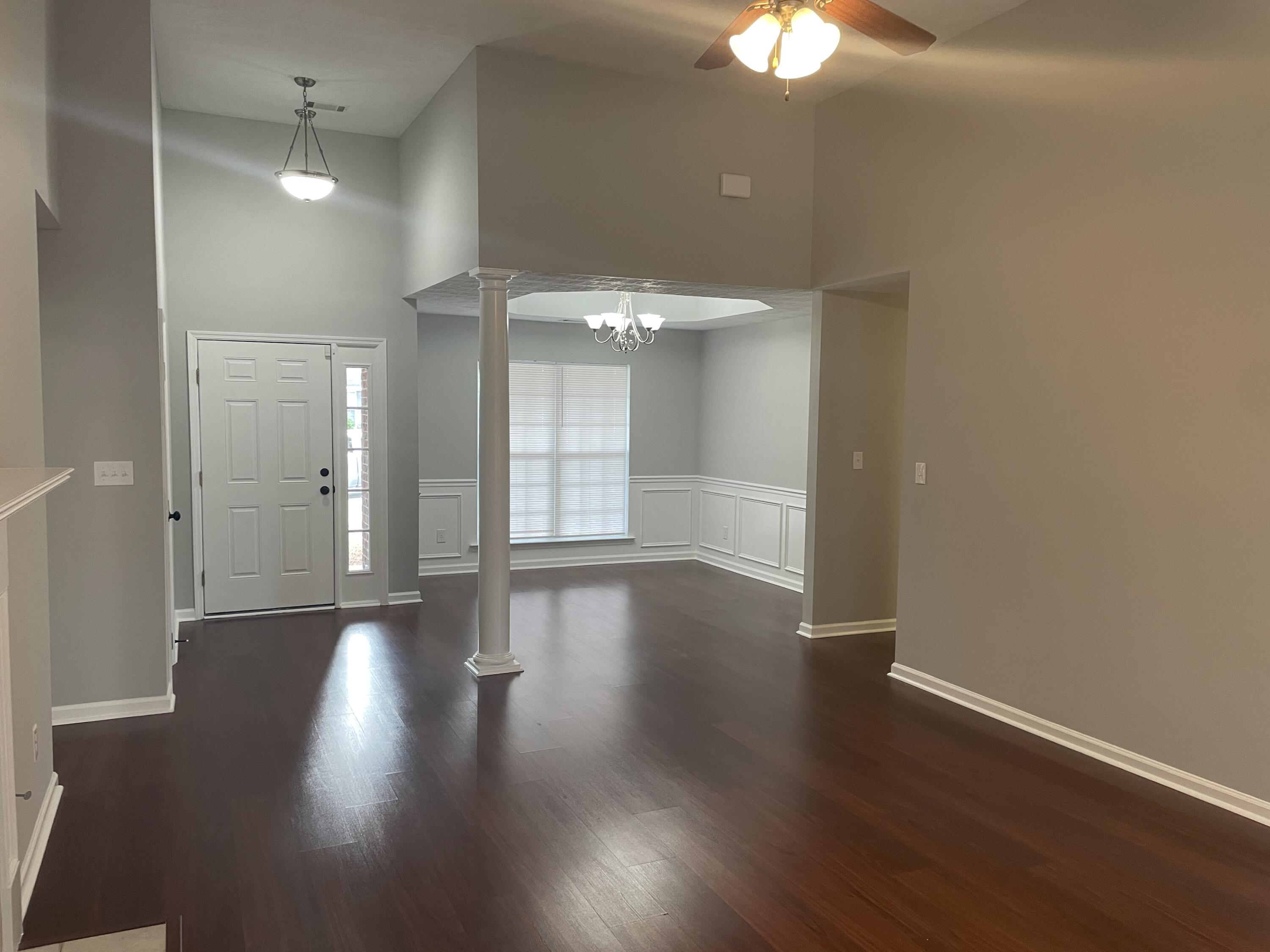 3003 Clarkston Road Augusta, GA 30909 - Photo 4 of 29 Photo Jul 16 2024, 2 48 09 PM