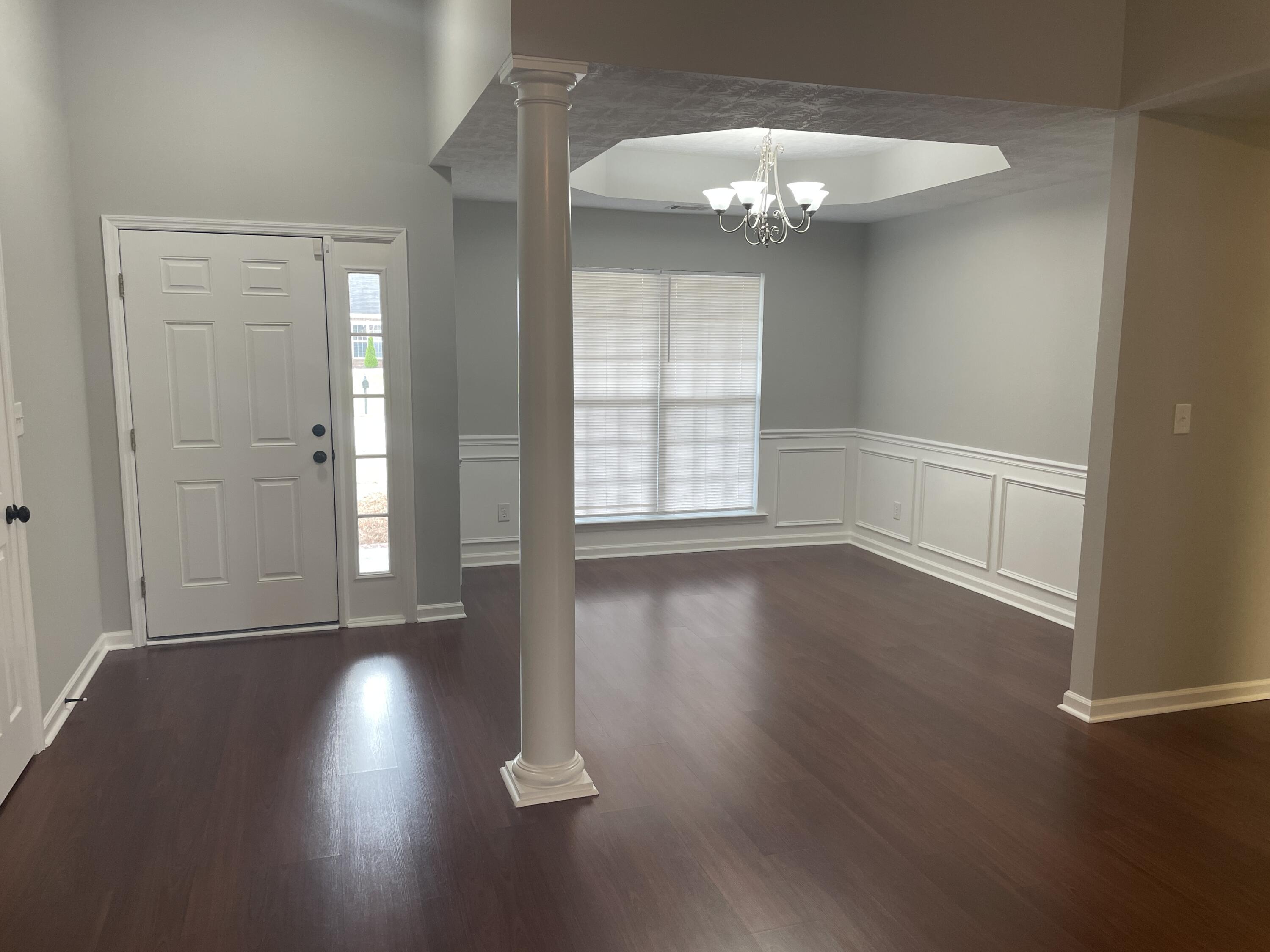 3003 Clarkston Road Augusta, GA 30909 - Photo 5 of 29 Photo Jul 16 2024, 2 48 14 PM